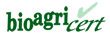 Certificata Bio AgriCert